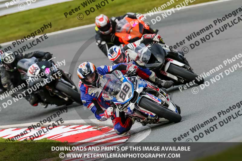 Oulton Park 21st March 2020;PJ Motorsport Photography 2020;anglesey;brands hatch;cadwell park;croft;donington park;enduro digital images;event digital images;eventdigitalimages;mallory;no limits;oulton park;peter wileman photography;racing digital images;silverstone;snetterton;trackday digital images;trackday photos;vmcc banbury run;welsh 2 day enduro